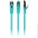 - Cablexpert PP6A-LSZHCU-G-3M (1603715)