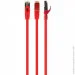 - Cablexpert PP6A-LSZHCU-R-20M (1606679)