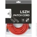 - Cablexpert PP6A-LSZHCU-R-30M (1607147)