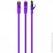 - Cablexpert PP6A-LSZHCU-V-15M (1606523)