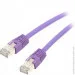 - Cablexpert PP6A-LSZHCU-V-1M