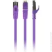 - Cablexpert PP6A-LSZHCU-V-2M