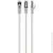 - Cablexpert PP6A-LSZHCU-W-1TCHK5M (1607360)