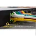 - Cablexpert PP6A-LSZHCU-W-1TCHK5M (1607360)