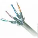 - Cablexpert PP6A-LSZHCU-W-2M