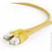 - Cablexpert PP6A-LSZHCU-Y-1.5M