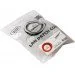 - Cablexpert PP6U-0.25M