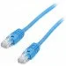 - Cablexpert PP6U-0.25M