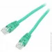 - Cablexpert PP6U-0.25M/G