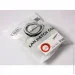 - Cablexpert PP6U-0.25M/G