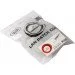 - Cablexpert PP6U-0.5M
