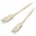 - Cablexpert PP6U-0.5M