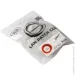 - Cablexpert PP6U-0.5M/B