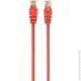 - Cablexpert PP6U-0.5M/R