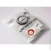 - Cablexpert PP6U-10M