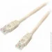 - Cablexpert PP6U-10M