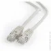 - Cablexpert PP6U-15M (1603730)