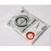 - Cablexpert PP6U-1M