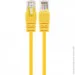 - Cablexpert PP6U-1M/Y