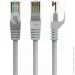 - Cablexpert PP6U-1TCHK5M (1607260)