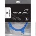 - Cablexpert PP6U-1.5M/B