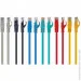 - Cablexpert PP6U-1.5M/BK