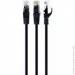 - Cablexpert PP6U-1.5M/BK