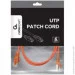 - Cablexpert PP6U-1.5M/R