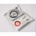 - Cablexpert PP6U-2M