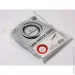 - Cablexpert PP6U-3M/BK