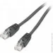 - Cablexpert PP6U-3M/BK