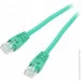 - Cablexpert PP6U-3M/G