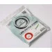 - Cablexpert PP6U-3M/G