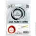 - Cablexpert PP6U-3M/Y