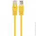 - Cablexpert PP6U-3M/Y
