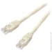 - Cablexpert PP6U-5M