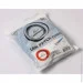 - Cablexpert PP6U-5M/B