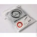 - Cablexpert PP6U-5M/BK