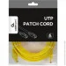 - Cablexpert PP6U-5M/Y
