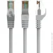 - Cablexpert PP6U-CU-20M (1607116)