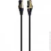 - Cablexpert PP8-LSZHCU-BK-2M