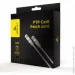 - Cablexpert PPB6-3M