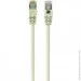 - Cablexpert PPB6-3M