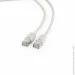 - Cablexpert PPB6-3M
