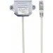    RJ45 Cablexpert NCA-SP-02