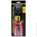     RJ-45 Cablexpert T-WC-05