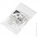   RJ 45 Cablexpert (LC-8P8C-001/10)    (10 /)