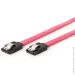  Cablexpert SATA 0.3 (CC-SATAM-DATA-0.3M)