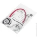  Cablexpert SATA 0.3 (CC-SATAM-DATA-0.3M)