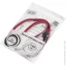  Cablexpert SATA 1 (CC-SATAM-DATA-XL)